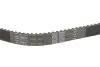 Комплект ГРМ + насос Opel Astra/Vectra/Omega B 1.8-2.0i 91- SKF VKMC 05222 (фото 2)
