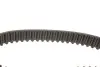 Комплект ГРМ + насос Opel Astra/Vectra/Omega B 1.8-2.0i 91- SKF VKMC 05222 (фото 3)