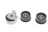 Комплект ГРМ + насос Opel Astra/Vectra/Omega B 1.8-2.0i 91- SKF VKMC 05222 (фото 5)