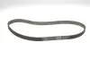 Комплект ГРМ + насос Opel Astra J/Insignia A/Mokka/Zafira 1.6-1.8 08- (24x146z) SKF VKMC 05260-1 (фото 4)