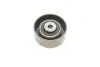 Комплект ГРМ + насос Opel Astra J/Insignia A/Mokka/Zafira 1.6-1.8 08- (24x146z) SKF VKMC 05260-1 (фото 9)