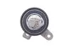 Комплект ГРМ + насос Chevrolet Captiva/Cruze/Lacetti/Nubira 2.0D/CDI 06- (151x22) SKF VKMC 05701 (фото 11)