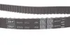 Комплект ГРМ + насос Chevrolet Captiva/Cruze/Lacetti/Nubira 2.0D/CDI 06- (151x22) SKF VKMC 05701 (фото 13)