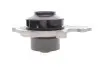 Комплект ГРМ + насос Chevrolet Captiva/Cruze/Lacetti/Nubira 2.0D/CDI 06- (151x22) SKF VKMC 05701 (фото 3)