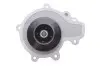 Комплект ГРМ + насос Chevrolet Captiva/Cruze/Lacetti/Nubira 2.0D/CDI 06- (151x22) SKF VKMC 05701 (фото 4)