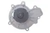 Комплект ГРМ + насос Chevrolet Captiva/Cruze/Lacetti/Nubira 2.0D/CDI 06- (151x22) SKF VKMC 05701 (фото 5)