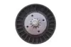 Комплект ГРМ + насос Chevrolet Captiva/Cruze/Lacetti/Nubira 2.0D/CDI 06- (151x22) SKF VKMC 05701 (фото 7)