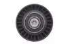 Комплект ГРМ + насос Chevrolet Captiva/Cruze/Lacetti/Nubira 2.0D/CDI 06- (151x22) SKF VKMC 05701 (фото 8)
