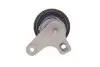 Комплект ГРМ + насос Chevrolet Captiva/Cruze/Lacetti/Nubira 2.0D/CDI 06- (151x22) SKF VKMC 05701 (фото 10)