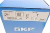 Комплект ГРМ + помпа Renault Clio/Kangoo 1.2 16V 01- (23.4x95z) SKF VKMC 06002 (фото 20)