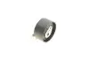 Комплект ГРМ + насос Renault Kangoo/Dacia Logan/Duster 1.4/1.6 16V 01- (27x132z) (VKPC 86416) SKF VKMC 06020 (фото 11)