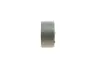 Комплект ГРМ + насос Renault Kangoo/Dacia Logan/Duster 1.4/1.6 16V 01- (27x132z) (VKPC 86416) SKF VKMC 06020 (фото 13)