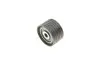 Комплект ГРМ + насос Renault Kangoo/Dacia Logan/Duster 1.4/1.6 16V 01- (27x132z) (VKPC 86416) SKF VKMC 06020 (фото 15)