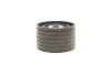 Комплект ГРМ + насос Renault Kangoo/Dacia Logan/Duster 1.4/1.6 16V 01- (27x132z) (VKPC 86416) SKF VKMC 06020 (фото 17)