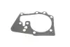 Комплект ГРМ + насос Renault Kangoo/Dacia Logan/Duster 1.4/1.6 16V 01- (27x132z) (VKPC 86416) SKF VKMC 06020 (фото 19)