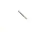 Комплект ГРМ + насос Renault Kangoo/Dacia Logan/Duster 1.4/1.6 16V 01- (27x132z) (VKPC 86416) SKF VKMC 06020 (фото 20)