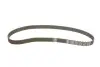 Комплект ГРМ + насос Renault Kangoo/Dacia Logan/Duster 1.4/1.6 16V 01- (27x132z) (VKPC 86416) SKF VKMC 06020 (фото 2)