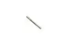 Комплект ГРМ + насос Renault Kangoo/Dacia Logan/Duster 1.4/1.6 16V 01- (27x132z) (VKPC 86416) SKF VKMC 06020 (фото 21)