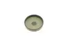 Комплект ГРМ + насос Renault Kangoo/Dacia Logan/Duster 1.4/1.6 16V 01- (27x132z) (VKPC 86416) SKF VKMC 06020 (фото 22)