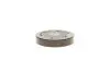 Комплект ГРМ + насос Renault Kangoo/Dacia Logan/Duster 1.4/1.6 16V 01- (27x132z) (VKPC 86416) SKF VKMC 06020 (фото 23)