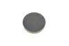 Комплект ГРМ + насос Renault Kangoo/Dacia Logan/Duster 1.4/1.6 16V 01- (27x132z) (VKPC 86416) SKF VKMC 06020 (фото 24)