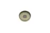 Комплект ГРМ + насос Renault Kangoo/Dacia Logan/Duster 1.4/1.6 16V 01- (27x132z) (VKPC 86416) SKF VKMC 06020 (фото 25)