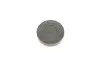 Комплект ГРМ + насос Renault Kangoo/Dacia Logan/Duster 1.4/1.6 16V 01- (27x132z) (VKPC 86416) SKF VKMC 06020 (фото 27)