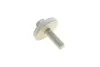 Комплект ГРМ + насос Renault Kangoo/Dacia Logan/Duster 1.4/1.6 16V 01- (27x132z) (VKPC 86416) SKF VKMC 06020 (фото 28)