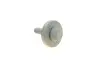 Комплект ГРМ + насос Renault Kangoo/Dacia Logan/Duster 1.4/1.6 16V 01- (27x132z) (VKPC 86416) SKF VKMC 06020 (фото 29)