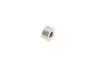 Комплект ГРМ + насос Renault Kangoo/Dacia Logan/Duster 1.4/1.6 16V 01- (27x132z) (VKPC 86416) SKF VKMC 06020 (фото 30)