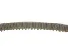 Комплект ГРМ + насос Renault Kangoo/Dacia Logan/Duster 1.4/1.6 16V 01- (27x132z) (VKPC 86416) SKF VKMC 06020 (фото 3)