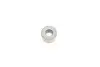 Комплект ГРМ + насос Renault Kangoo/Dacia Logan/Duster 1.4/1.6 16V 01- (27x132z) (VKPC 86416) SKF VKMC 06020 (фото 32)
