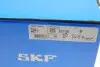 Комплект ГРМ + насос Renault Kangoo/Dacia Logan/Duster 1.4/1.6 16V 01- (27x132z) (VKPC 86416) SKF VKMC 06020 (фото 33)