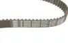 Комплект ГРМ + насос Renault Kangoo/Dacia Logan/Duster 1.4/1.6 16V 01- (27x132z) (VKPC 86416) SKF VKMC 06020 (фото 4)