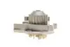 Комплект ГРМ + насос Renault Kangoo/Dacia Logan/Duster 1.4/1.6 16V 01- (27x132z) (VKPC 86416) SKF VKMC 06020 (фото 7)