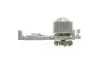 Комплект ГРМ + насос Renault Kangoo/Dacia Logan/Duster 1.4/1.6 16V 01- (27x132z) (VKPC 86416) SKF VKMC 06020 (фото 8)