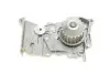 Комплект ГРМ + насос Renault Kangoo/Dacia Logan/Duster 1.4/1.6 16V 01- (27x132z) (VKPC 86416) SKF VKMC 06020 (фото 10)