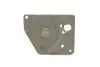 Комплект ГРМ + помпа NISSAN/OPEL/RENAULT Primastar/Movano/Masterr/Laguna "1,9-2,0D" 95>> SKF VKMC 06127 (фото 11)