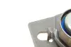 Комплект ГРМ + помпа NISSAN/OPEL/RENAULT Primastar/Movano/Masterr/Laguna "1,9-2,0D" 95>> SKF VKMC 06127 (фото 12)