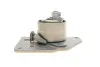 Комплект ГРМ + помпа NISSAN/OPEL/RENAULT Primastar/Movano/Masterr/Laguna "1,9-2,0D" 95>> SKF VKMC 06127 (фото 13)