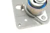 Комплект ГРМ + помпа NISSAN/OPEL/RENAULT Primastar/Movano/Masterr/Laguna "1,9-2,0D" 95>> SKF VKMC 06127 (фото 14)
