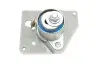 Комплект ГРМ + помпа NISSAN/OPEL/RENAULT Primastar/Movano/Masterr/Laguna "1,9-2,0D" 95>> SKF VKMC 06127 (фото 15)