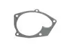 Комплект ГРМ + помпа NISSAN/OPEL/RENAULT Primastar/Movano/Masterr/Laguna "1,9-2,0D" 95>> SKF VKMC 06127 (фото 16)
