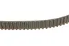 Комплект ГРМ + помпа NISSAN/OPEL/RENAULT Primastar/Movano/Masterr/Laguna "1,9-2,0D" 95>> SKF VKMC 06127 (фото 3)