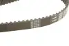 Комплект ГРМ + помпа NISSAN/OPEL/RENAULT Primastar/Movano/Masterr/Laguna "1,9-2,0D" 95>> SKF VKMC 06127 (фото 4)