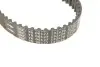 Комплект ГРМ + помпа NISSAN/OPEL/RENAULT Primastar/Movano/Masterr/Laguna "1,9-2,0D" 95>> SKF VKMC 06127 (фото 5)