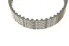 Комплект ГРМ + помпа NISSAN/OPEL/RENAULT Primastar/Movano/Masterr/Laguna "1,9-2,0D" 95>> SKF VKMC 06127 (фото 6)