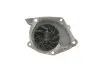 Комплект ГРМ + помпа NISSAN/OPEL/RENAULT Primastar/Movano/Masterr/Laguna "1,9-2,0D" 95>> SKF VKMC 06127 (фото 7)