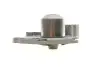 Комплект ГРМ + помпа NISSAN/OPEL/RENAULT Primastar/Movano/Masterr/Laguna "1,9-2,0D" 95>> SKF VKMC 06127 (фото 8)