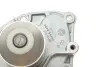 Комплект ГРМ + помпа NISSAN/OPEL/RENAULT Primastar/Movano/Masterr/Laguna "1,9-2,0D" 95>> SKF VKMC 06127 (фото 9)